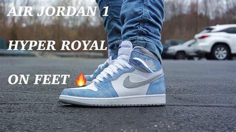 royal jordan 1 scam